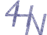 4hn_logo.gif (45501 bytes)